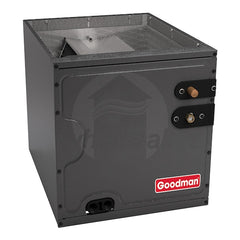 GOODMAN Goodman CAPEA3626C3 3 Ton Cased A Coil Evaporator