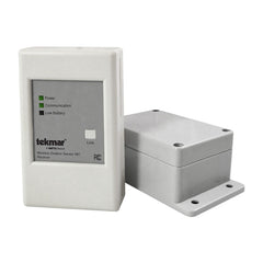 TEKMAR Tekmar Controls 87 Outdoor Sensor Wireless