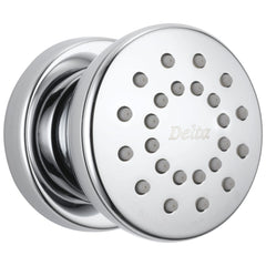 DELTA FAUCET Delta 50102 Other: Surface Mount Body Spray