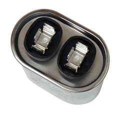 SUPCO Supco LCR15X440 Capacitor Oval Run 15 uf 370/440 Volts