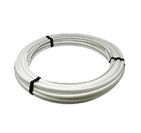 ZURN Zurn Q3PC100X 1/2 x 100' (30 .5m) H/C PEX Tubing - Coil