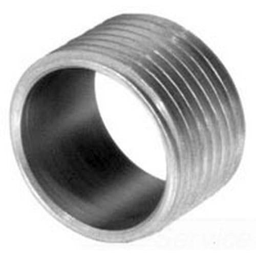 EATON Crouse Hinds 252 Steel Conduit Reducer 1-Inch x 1/2-Inch