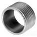 EATON Crouse Hinds 252 Steel Conduit Reducer 1-Inch x 1/2-Inch