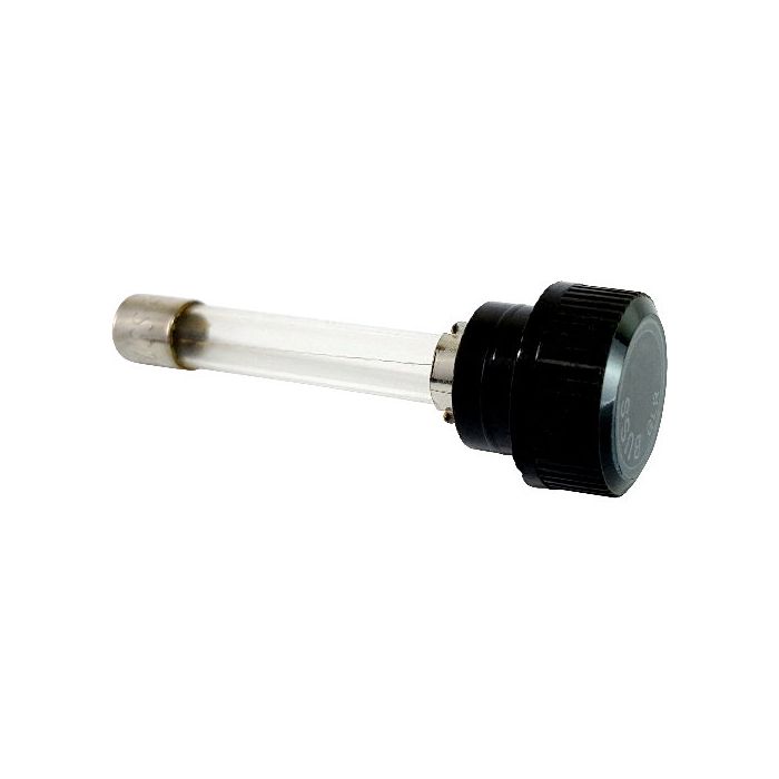 EATON Bussmann GLR-4 Fuse, 4A, Glr, 300Vac