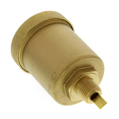 HONEYWELL Honeywell Residential FV180A Float Type Automatic Air Vent 150 PSI 240F