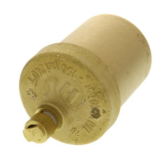 HONEYWELL Honeywell Residential FV180A Float Type Automatic Air Vent 150 PSI 240F