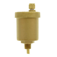 HONEYWELL Honeywell Residential FV180A Float Type Automatic Air Vent 150 PSI 240F