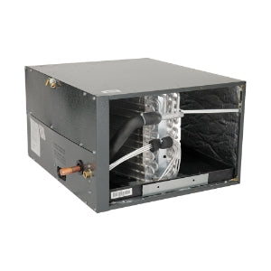 GOODMAN Goodman CHPT4860D4 Evaporator Coil 3 1/2-5 Tons Horizontal