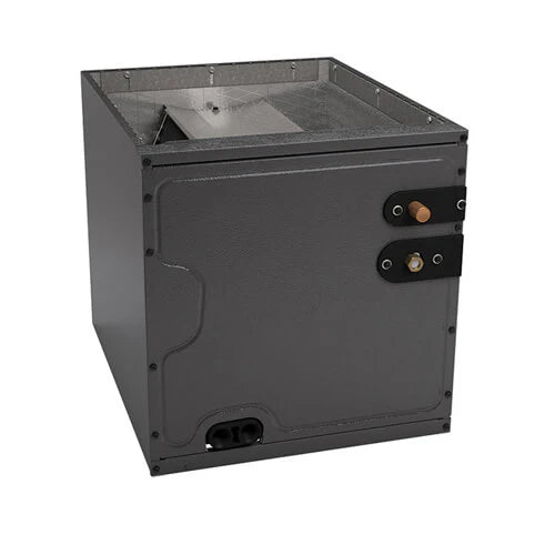 GOODMAN Goodman CAPTA3022B4 Evaporator Coil 2.5 Ton Upflow/Downflow R-410A