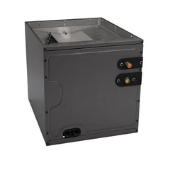 GOODMAN Goodman CAPTA3022B4 Evaporator Coil 2.5 Ton Upflow/Downflow R-410A