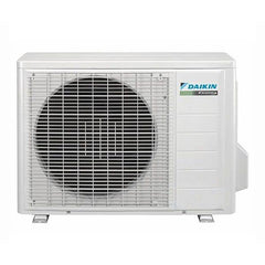 DAIKIN GOODMAN RXB12AXVJU 12,000 BTU Outdoor Condenser
