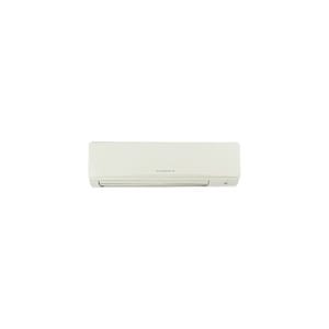 MITSUBISHI ELECTRIC Mitsubishi PKFY-P30NKMU-E2.TH Indoor Unit 30 MBH Wall Mount Mini-Split Multi-Zone MZ 208-230/1 PKFY Series