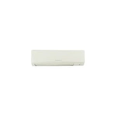 MITSUBISHI ELECTRIC Mitsubishi PKFY-P30NKMU-E2.TH Indoor Unit 30 MBH Wall Mount Mini-Split Multi-Zone MZ 208-230/1 PKFY Series
