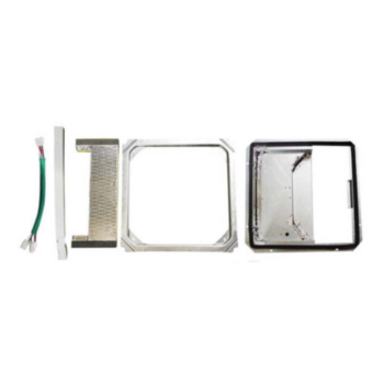 CARRIER GOODMAN PBTCK01 Ttw Therm Control Conv Kit