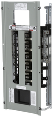SIEMENS Siemens P1E30MC250CT Copper UPB Interior 250 Amp 480/277 Volts 30 Circuits