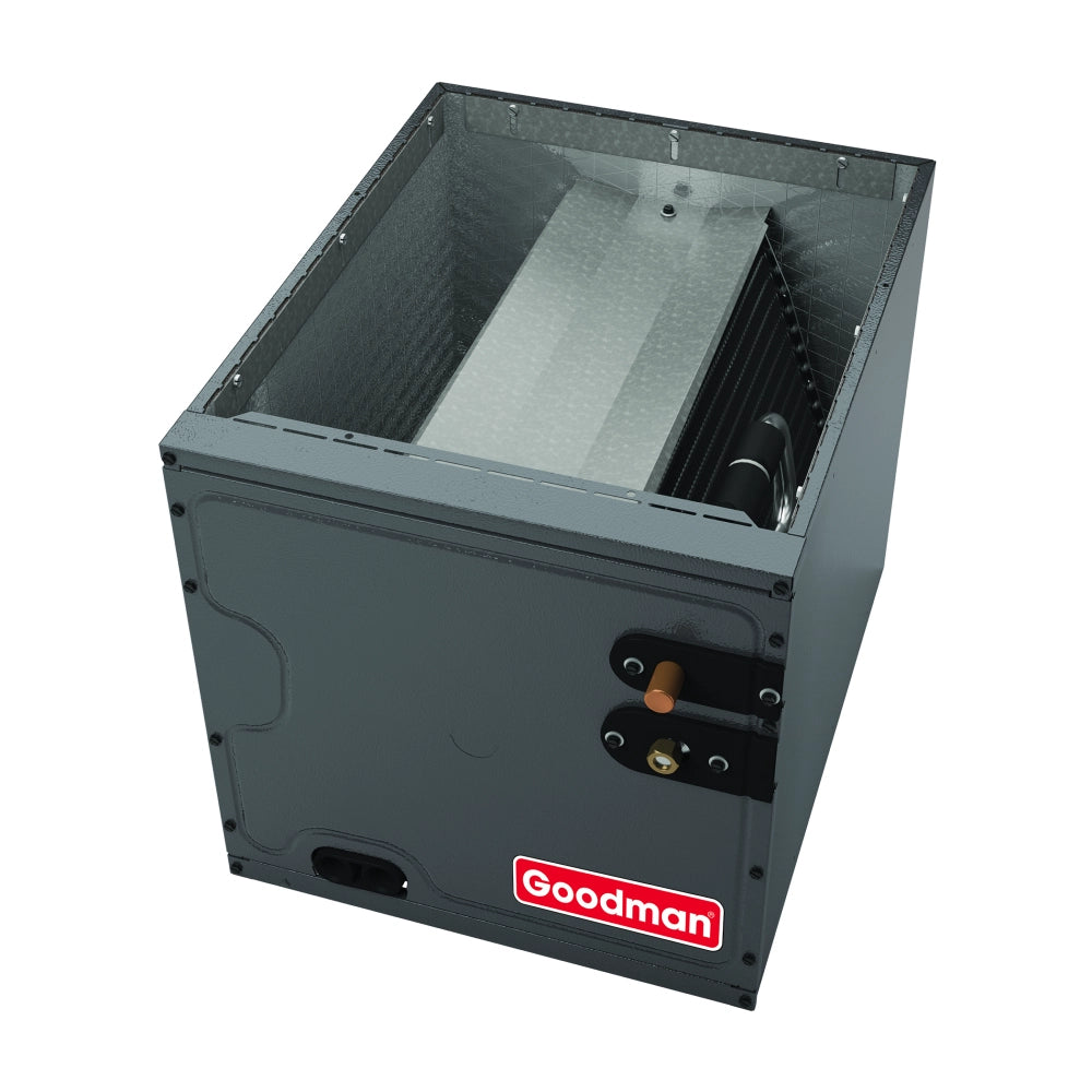 GOODMAN Goodman CAPFA3022C3 2.5 Ton Upflow/Downflow Cased A Coil