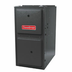 GOODMAN Goodman CAPFA3022C3 2.5 Ton Upflow/Downflow Cased A Coil