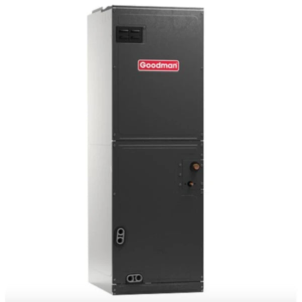 GOODMAN Goodman ASPT47C14 air handler 3.5 tons multi-position