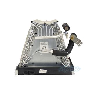 GOODMAN Goodman CAUFA4226C6 evaporator coil 3.5 tons uncased upflow/downflow