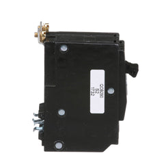 SCHNEIDER ELECTRIC Square D QOB290 Type QO Bolt-On Mini Circuit Breaker, 90A, 2-Pole, 120/240 VAC