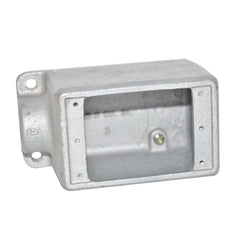 EATON Eaton FD3 1G DEV BX POWER (SIZE/QUANTITY/PACK/ANGLE) REPLACEMENT MPN
