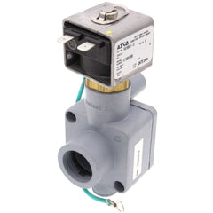 RESIDEO Resideo HM700ADVALVE Replacement Humidifier Drain Valve