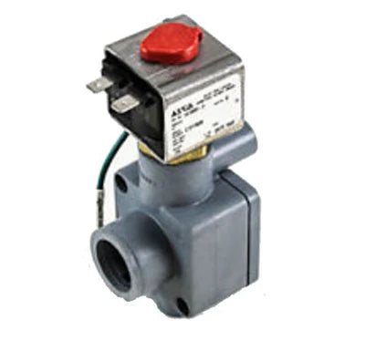RESIDEO Resideo HM700ADVALVE Replacement Humidifier Drain Valve