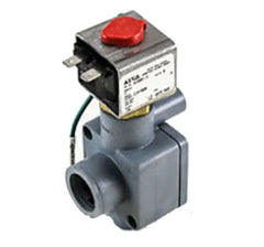 RESIDEO Resideo HM700ADVALVE Replacement Humidifier Drain Valve