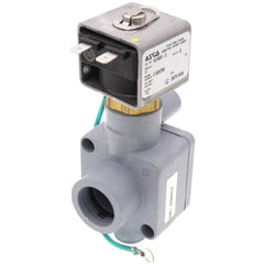 RESIDEO Resideo HM700ADVALVE Replacement Humidifier Drain Valve