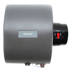 RESIDEO Resideo HE205A1000 Whole-House Large Bypass Humidifier 17GPD