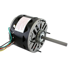 REGAL REXNORD Regal Beloit D1036 Century UF Blower AC Motor 1/3 hp 208 to 230 VAC