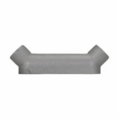 EATON Eaton BUB5 1-1/2 BUB CND BDY