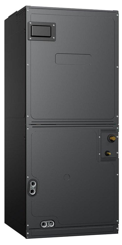 GOODMAN Goodman AMST36BU1400 AMST Series 3 Ton - Multi-Position - ECM - Air Handler
