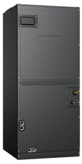 GOODMAN Goodman AMST36BU1400 AMST Series 3 Ton - Multi-Position - ECM - Air Handler