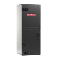 GOODMAN Goodman AMST36BU1400 AMST Series 3 Ton - Multi-Position - ECM - Air Handler