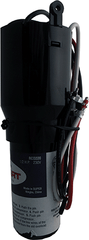SUPCO Sealed Unit Parts RCO220 Hard Starts Relay 1/2 HP 230V Combo