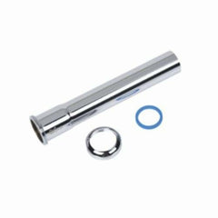 OATEY Dearborn 790A-17BN-1 Extension Tube