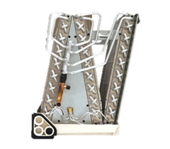 YORK Unitary Products Group S1-37339405624 Coil W/Drypan