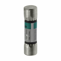 EATON Bussmann BAF-30 Midget Fuse 30A 250VAC