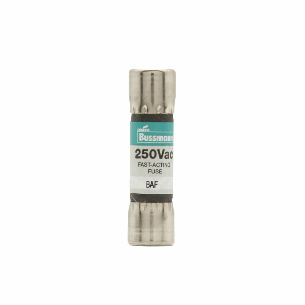 EATON Bussmann BAF-30 Midget Fuse 30A 250VAC