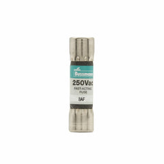 EATON Bussmann BAF-30 Midget Fuse 30A 250VAC