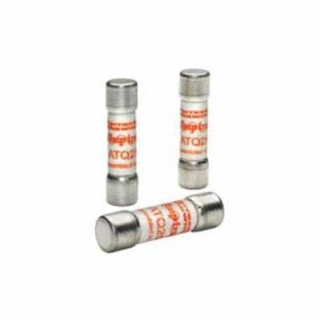 MERSEN Mersen ATQ30 Midget Time Delay Fuse 500VAC 30A