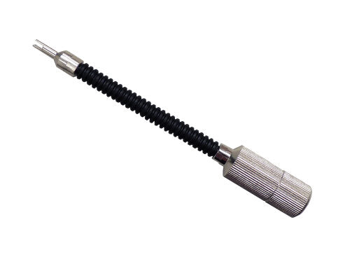 SUPCO Sealed Unit Parts FVCT4PLUS Flexible Core Remover Tool