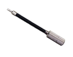 SUPCO Sealed Unit Parts FVCT4PLUS Flexible Core Remover Tool
