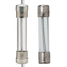 EATON Eaton MDL-3 Slo Blo Fuse 3A 250V