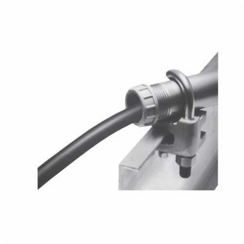 EATON Eaton LCC3 Cable Tray Conduit Clamp 1-IN CND CMP Replacement MPN