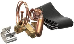 YORK York S1-1TVMBC2 Thermal Expansion Valve Kit 3-4 Ton Air Conditioner