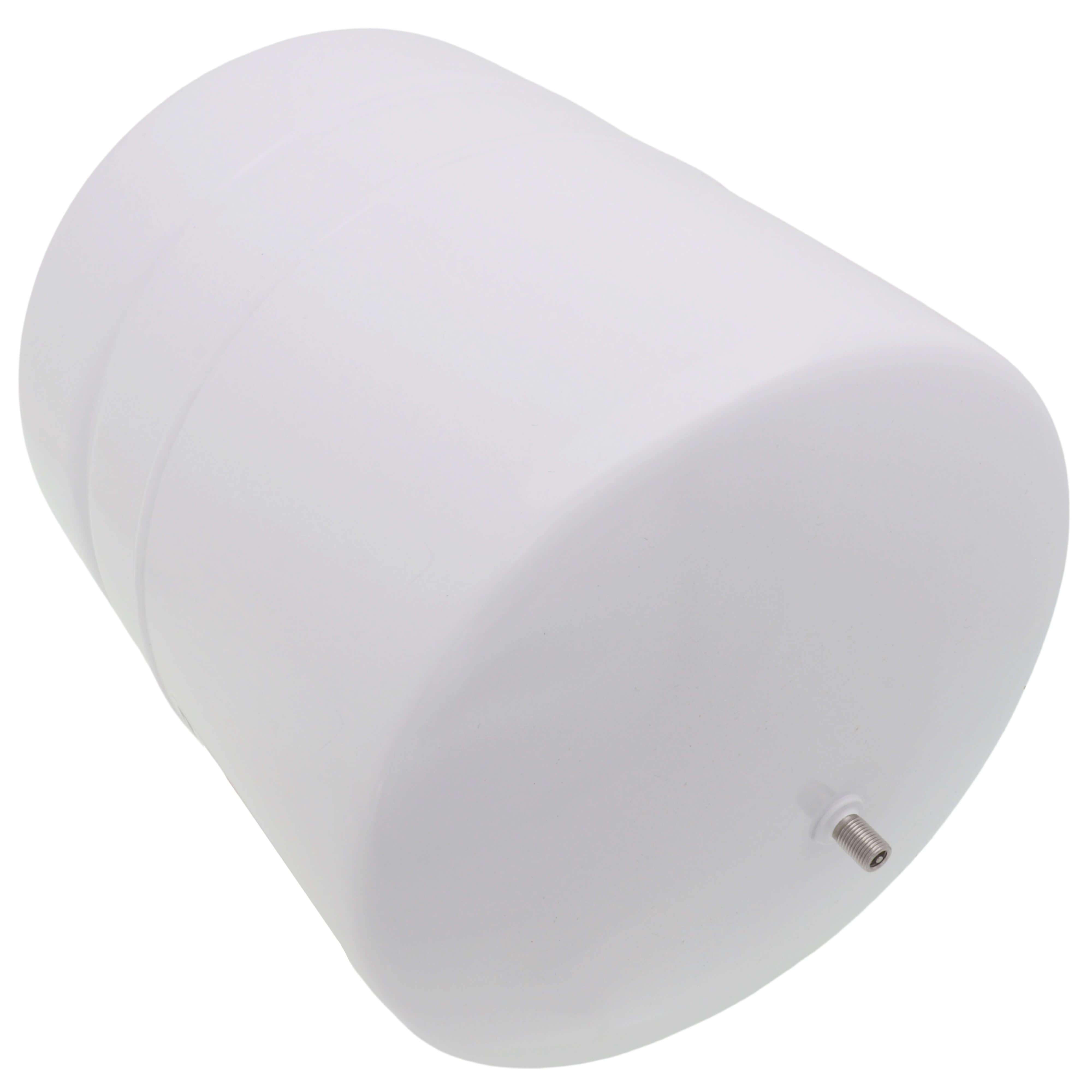 RESIDEO Resideo TX-5 2 Gallon 3/4 Inch Expansion Tank