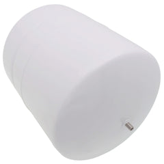 RESIDEO Resideo TX-5 2 Gallon 3/4 Inch Expansion Tank