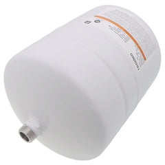 RESIDEO Resideo TX-5 2 Gallon 3/4 Inch Expansion Tank